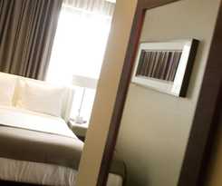 Hotel Felix River North/magnificent Mile