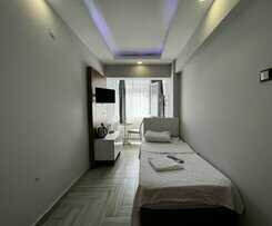 Luu Hotel
