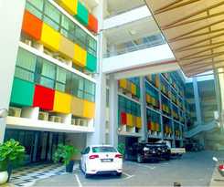 Hotel Fives Dnp