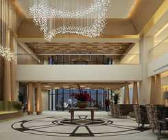 Hotel Sayaji Morbi