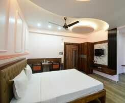 Sushree International