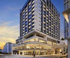 Hotel Hyatt Place Kuala Lumpur Bukit Jalil