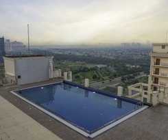 Hotel Hibiscus Select