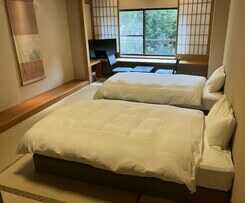 Yukyou No Hibiki Yusai