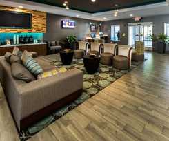 Best Western Plus Duluth / Sugarloaf
