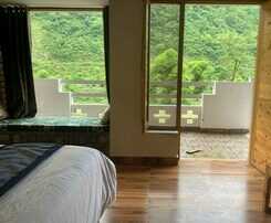 Hotel The Needam Resort Maldevta
