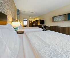 Home2 Suites By Hilton Bolingbrook Chicago