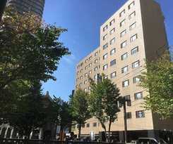 Sapporo Oriental