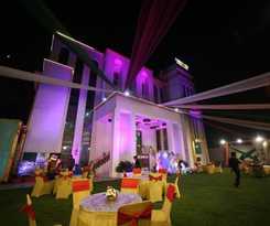 Hotel Corbett View Banquets And Resorts