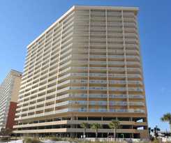 Seawinds Condominiums By Wyndham Vacation Rentals