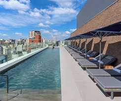 Hotel Fasano Sao Paulo Itaim