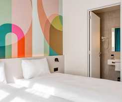 B&B Namur