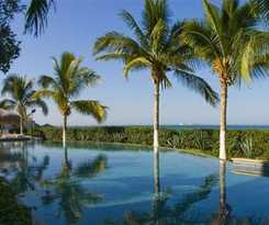 Hotel La Concha Beach and Club