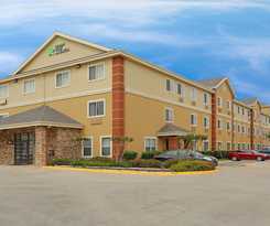 Hotel Hawthorn Extended Stay by Wyndham DFW Airport North