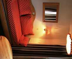  Mona Lisa Cassiopée