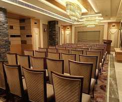 Hotel Presidium Sarovar Premiere Dalhousie