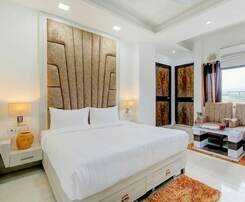 Vibes Inn