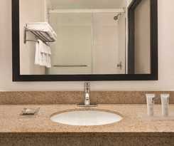 Country Inn And Suites By Radisson, Eagan, Mn