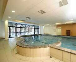  Noemys Castor And Pollux