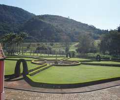 Villa Itaipava Resort And Conventions
