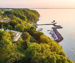 Hotel Panorama Lohme