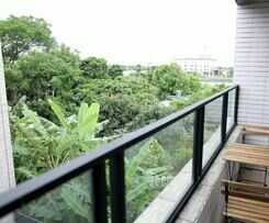 Hotel 9 Tan Yuan Homestay