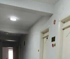Grand Clover Otel