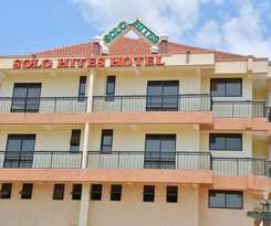 Hotel Solo Hites