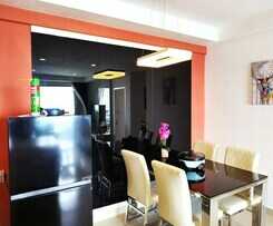 Topgentinghealingcoldsty2r2b7paxiondelmn