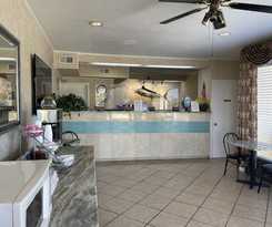 Hole Inn The Wall - Sunset Plaza - Fort Walton Beach