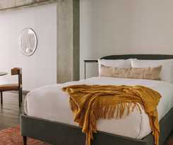 Hotel Sonder Lambert