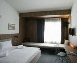 Hotel Rtanj Kopaonik