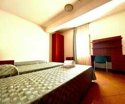 Nazareth Residence