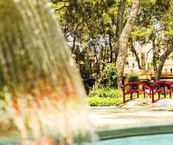 Ulusoy Kemer Holiday Club