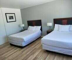Hotel Sigma