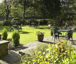 Hotel The Rutland