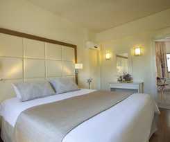 Hotel The King Jason Paphos - Designed For Adults