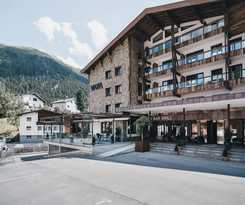 Hotel Vaya Galt&uuml;r