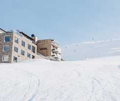 Hotel Vaya K&uuml;htai