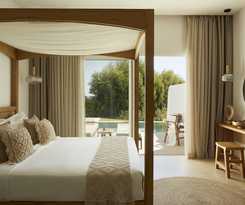 Absolute Kiotari Resort