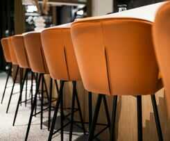 Ginn Apartment-hotel Stuttgart Esslingen