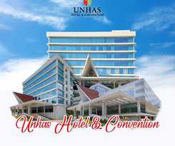 Unhas And Convention