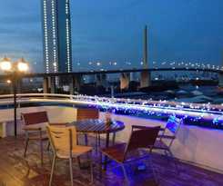 The View Apartment