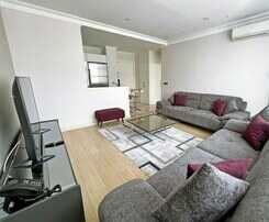 Mayar Residence