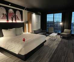 Hotel Grand Times Laval - Centropolis