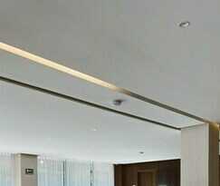 Hotel Hvh By Yaxché