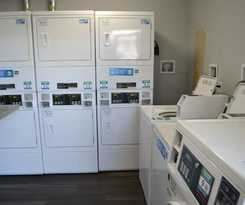 Noble Suites Jacksonville