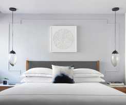 Hotel Kimpton Virgilio