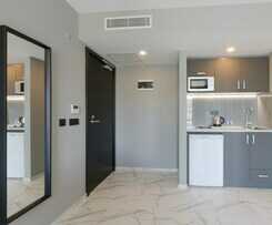  Aegean Apartments - Cesme