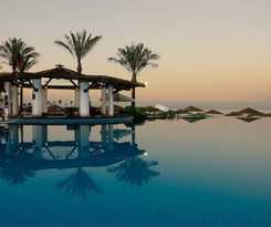 JAZ Elite Casa Del Mar Beach